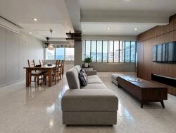 Blk 623 Woodlands Drive 52 (Woodlands), HDB 5 Rooms #638985071